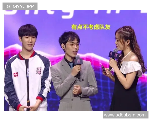 esports最新数据全明星赛中FPX团队协作表现分析与点评探讨