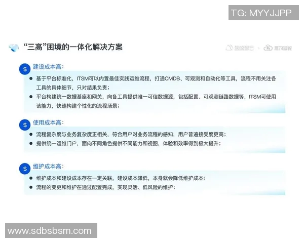 esports最新数据重磅专题V5引领节奏革新探索新媒体时代的内容呈现与传播方式