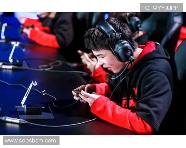 电竞新闻王者荣耀WE战队配合策略解析与实战经验分享