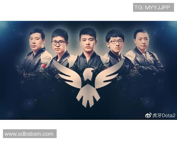 深入分析DOTA2JDG战队配合策略与团队协作的关键要素实时新闻