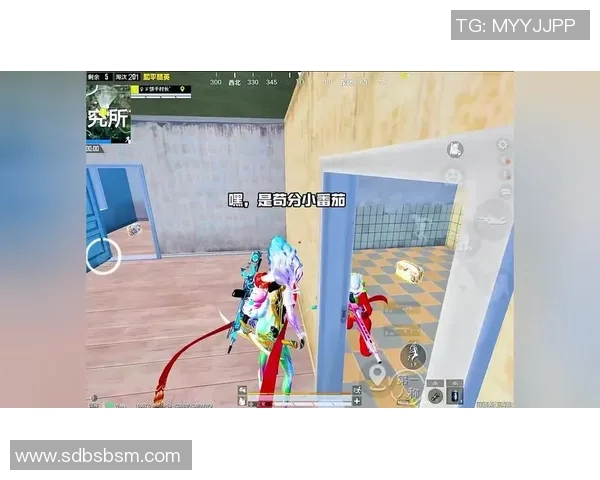 2026电竞新闻和平精英最新配合排行榜公布LNG战队荣登第九名引发热议